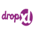 introduction of dropXL